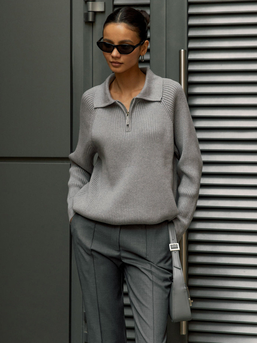 Cynthia NewYork | Sweater