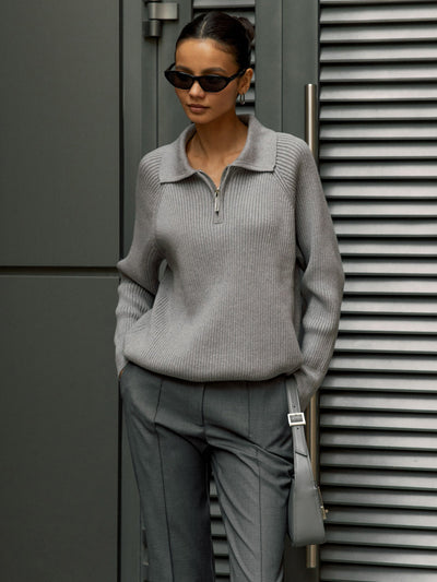 Cynthia NewYork | Sweater