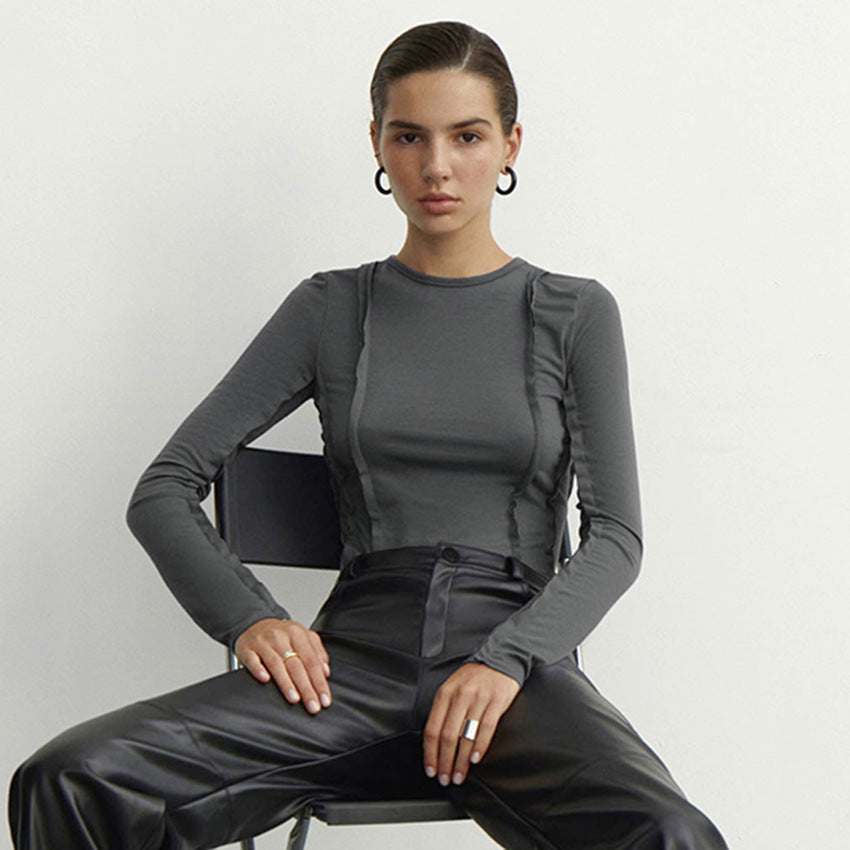 Cynthia NewYork | Shirt