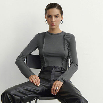 Cynthia NewYork | Shirt