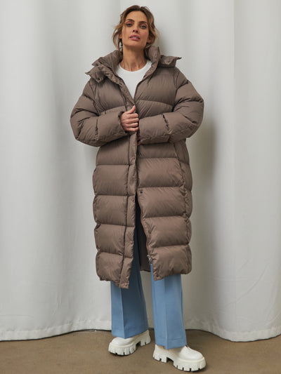 Cynthia NewYork | Jacket