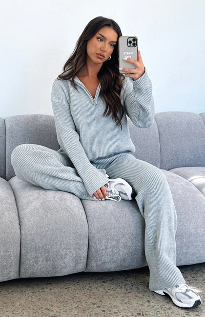 Cynthia NewYork | Set