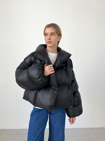 Cynthia NewYork | Jacket