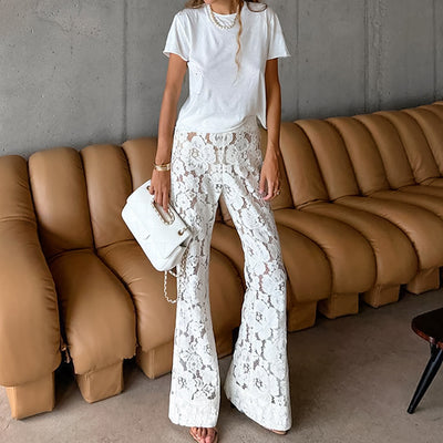 Cynthia NewYork | Pants