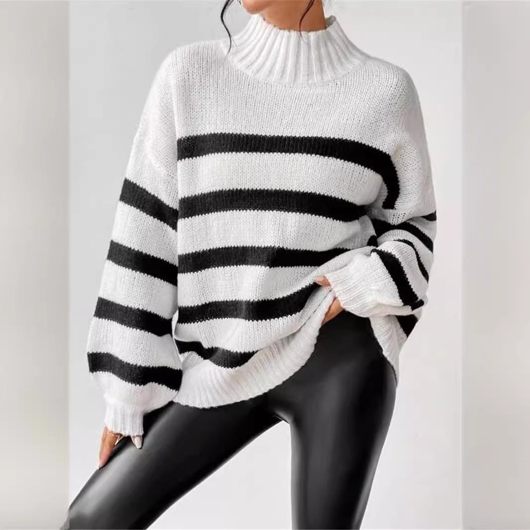 Cynthia NewYork | Sweater