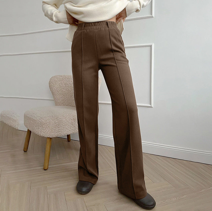 Cynthia NewYork | Pants