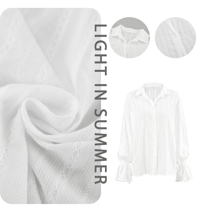Cynthia NewYork | Shirt