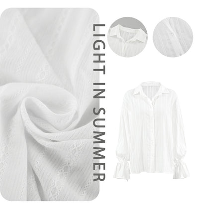 Cynthia NewYork | Shirt