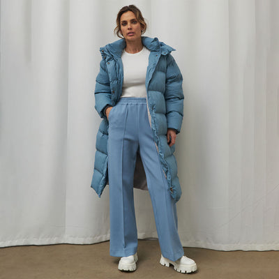 Cynthia NewYork | Jacket