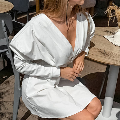 Cynthia NewYork | Dress