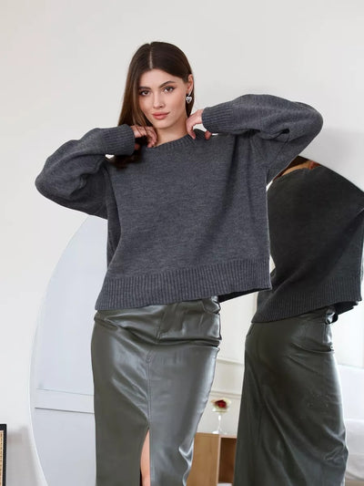Cynthia NewYork | Sweater