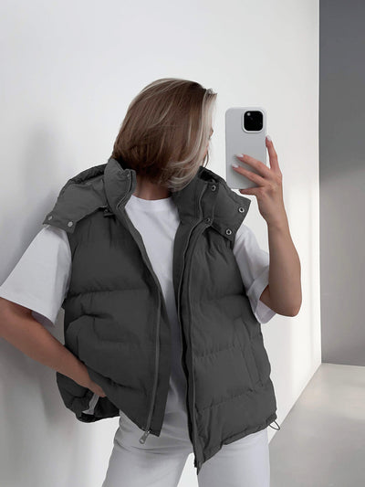 Cynthia NewYork | Jacket