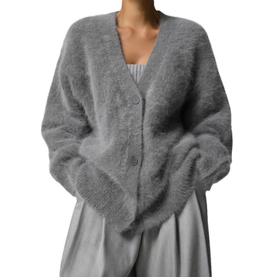 Cynthia NewYork | Sweater
