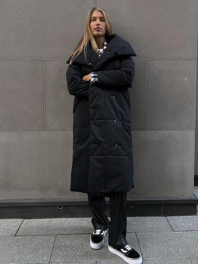 Cynthia NewYork | Jacket