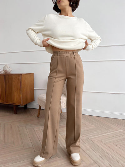 Cynthia NewYork | Pants