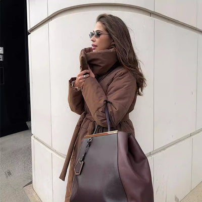Cynthia NewYork | Jacket