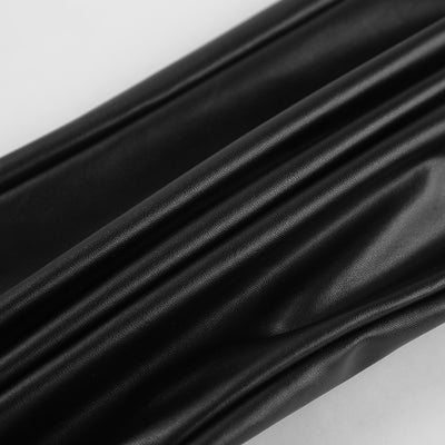 Cynthia NewYork | Pants