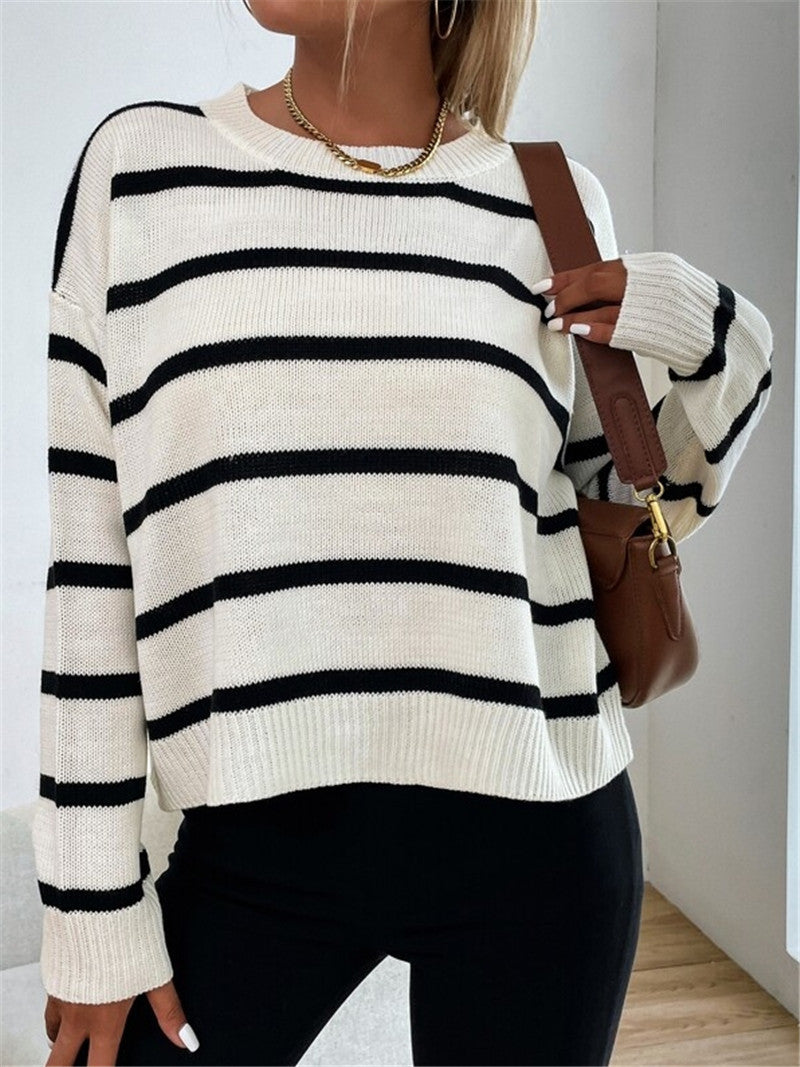 Cynthia NewYork | Sweater