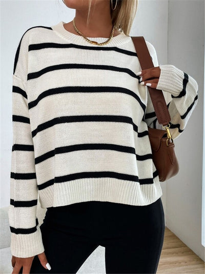 Cynthia NewYork | Sweater