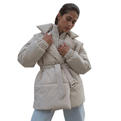 Cynthia NewYork | Jacket