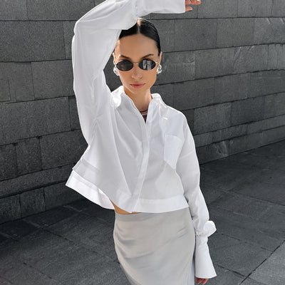 Cynthia NewYork | Shirt