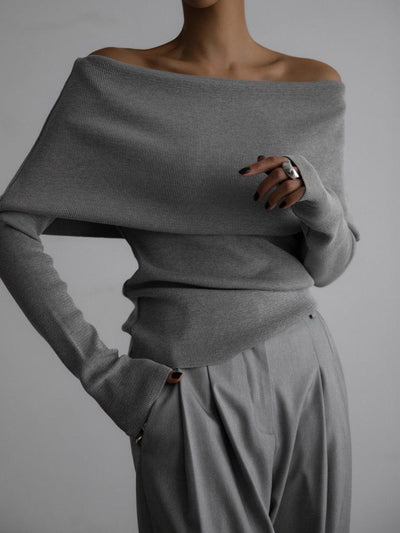 Cynthia NewYork | Sweater