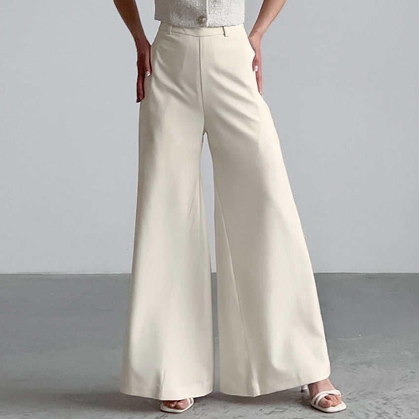 Cynthia NewYork | Pants
