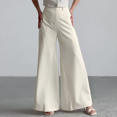 Cynthia NewYork | Pants