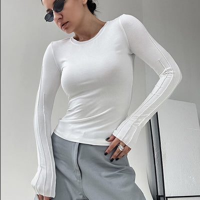 Cynthia NewYork | Shirt