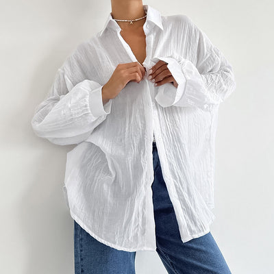 Cynthia NewYork | Shirt