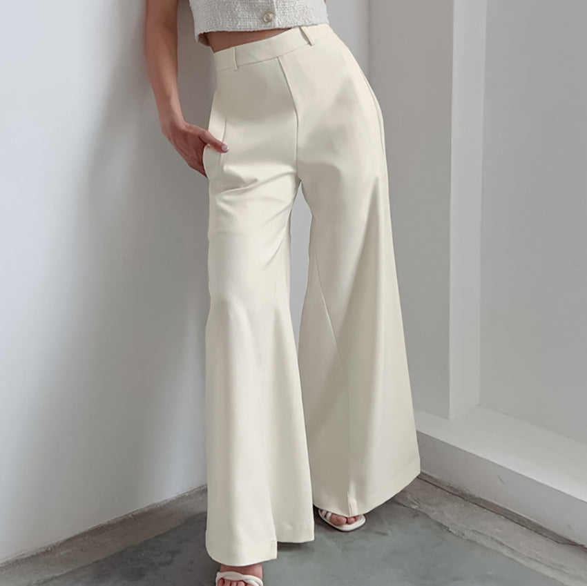 Cynthia NewYork | Pants