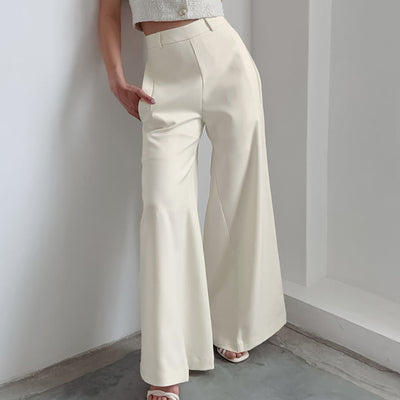 Cynthia NewYork | Pants
