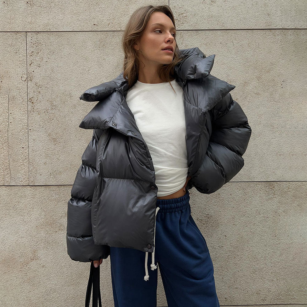 Cynthia NewYork | Jacket