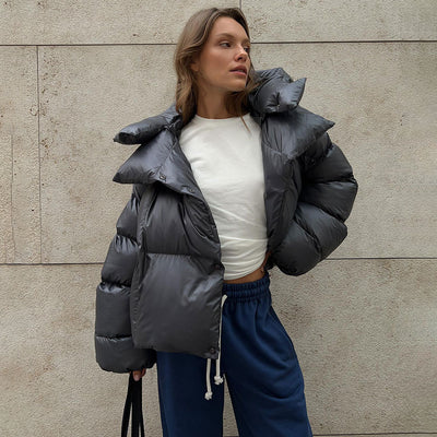 Cynthia NewYork | Jacket