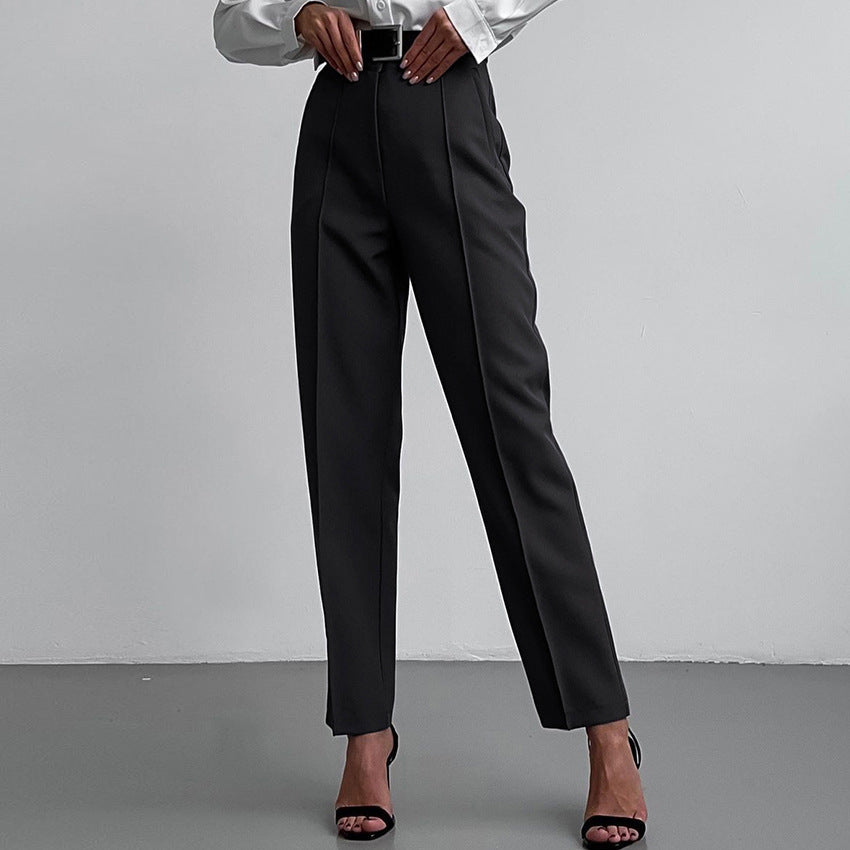 Cynthia NewYork | Pants