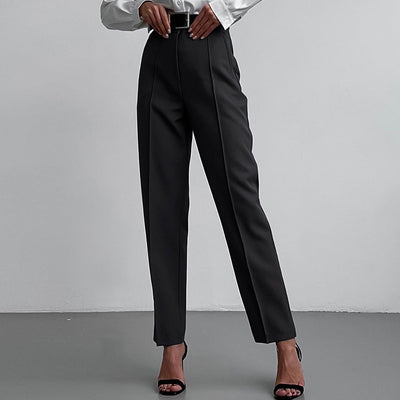 Cynthia NewYork | Pants