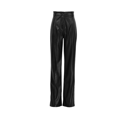 Cynthia NewYork | Pants