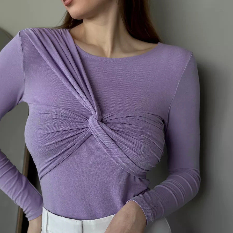 Cynthia NewYork | Shirt