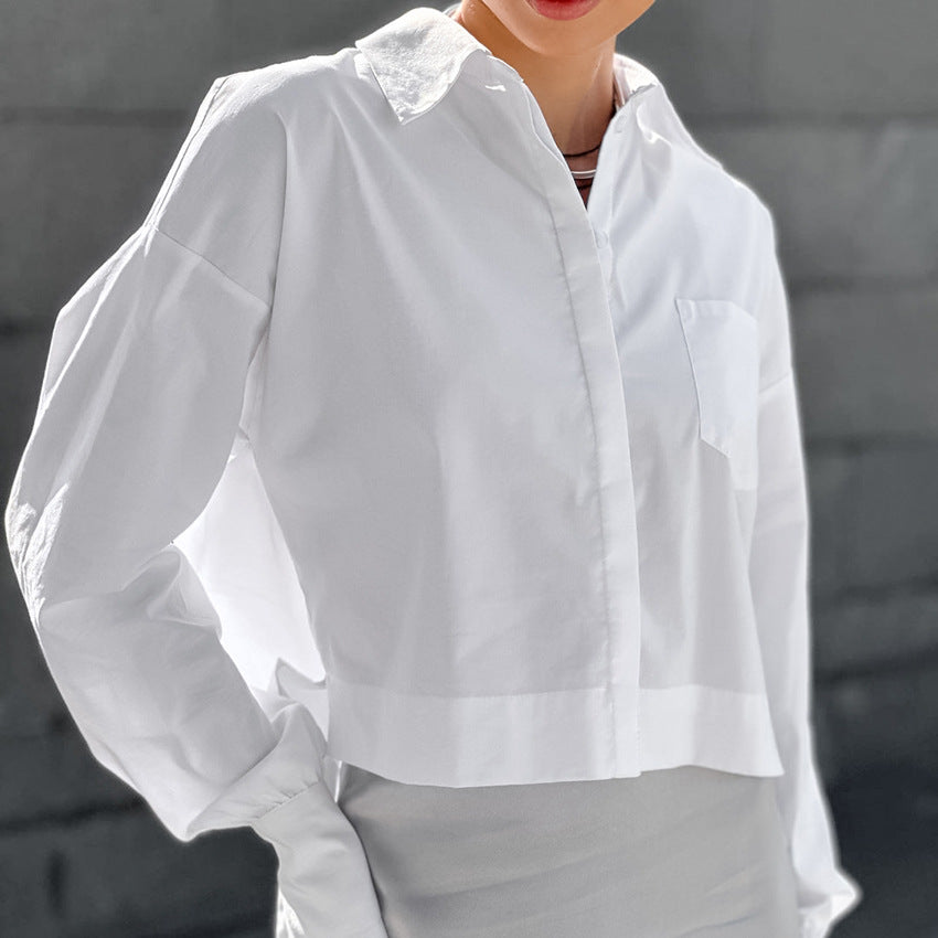 Cynthia NewYork | Shirt