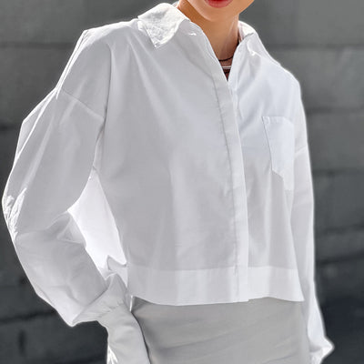 Cynthia NewYork | Shirt
