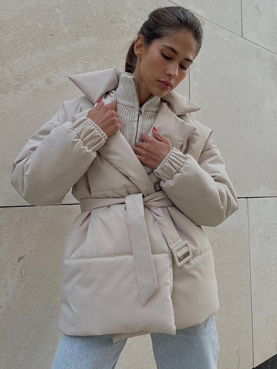 Cynthia NewYork | Jacket