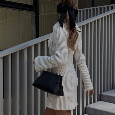 Cynthia NewYork | Dress