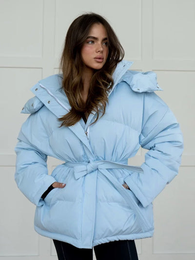 Cynthia NewYork | Jacket