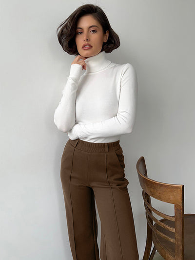 Cynthia NewYork | Pants