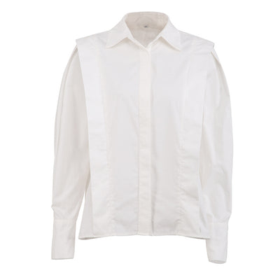 Cynthia NewYork | Shirt