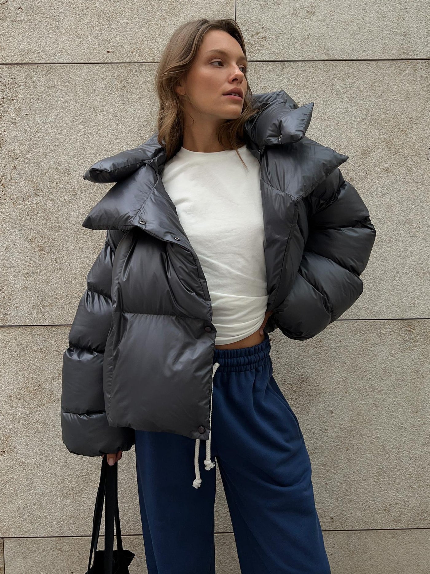 Cynthia NewYork | Jacket