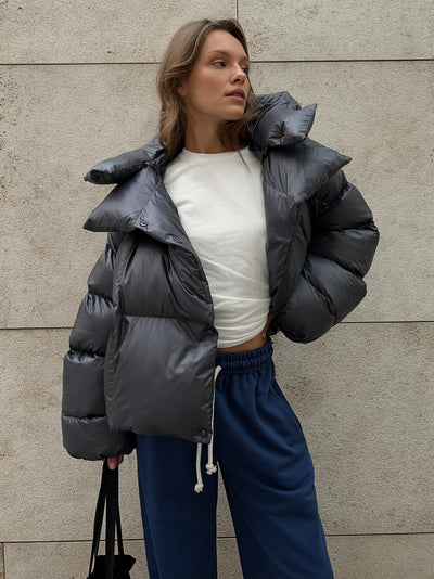 Cynthia NewYork | Jacket