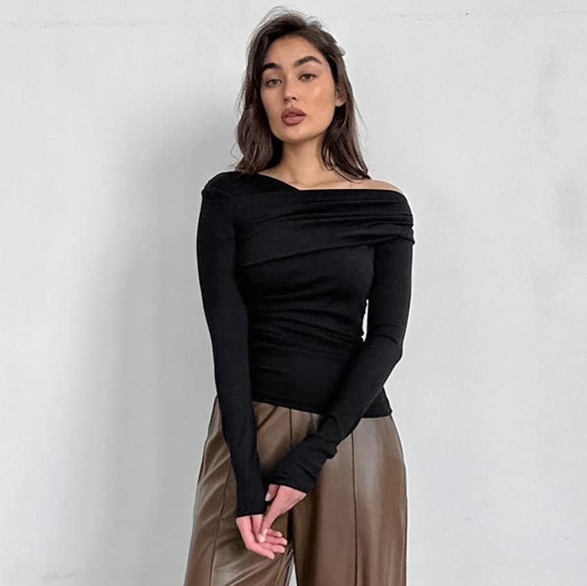 Cynthia NewYork | Sweater