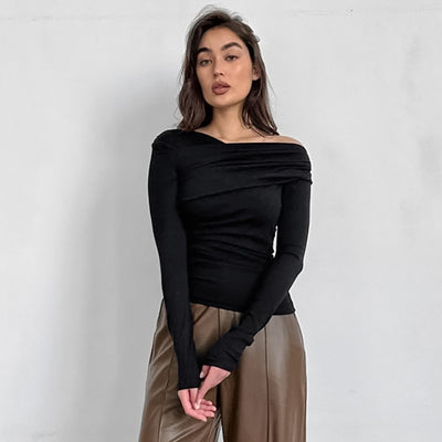 Cynthia NewYork | Sweater