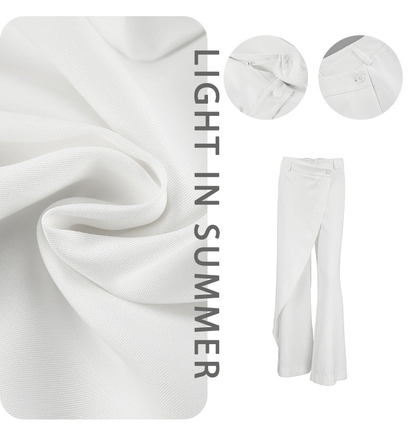 Cynthia NewYork | Pants